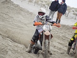 enduro-touquet-2016 (842)